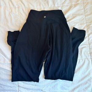 perfect shape, only worn a couple of times, just a little big on me:)